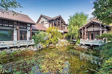 Take-Two：等《GTA6》这12年里并非什么都没做